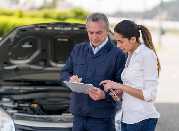 Non-owner insurance in Taft Heights, CA