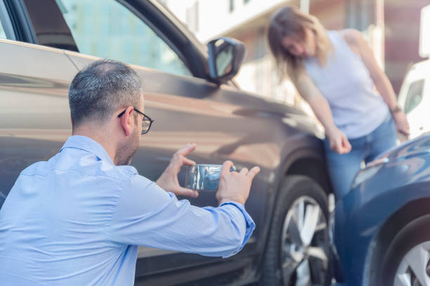 Auto Insurance Axis serves Taft Heights drivers