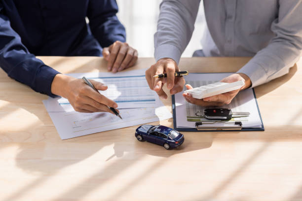 Local Taft Heights, CA insurance for Taft Heights drivers